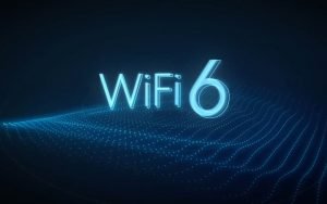 Mengenai Kecanggihan WI-FI 6